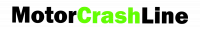 motorcrashline.com